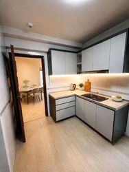 Parc Oasis (D22), Condominium #574570491